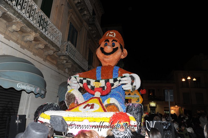 19.2.2012 Carnevale di Avola (357).JPG